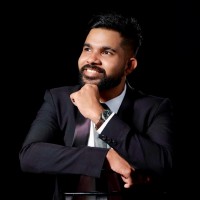 Ravihar Kalansooriya