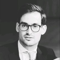 António Adriano Ferreira