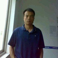 刘章林