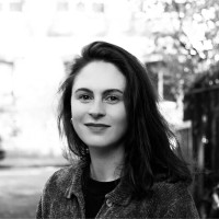 Carolin Pauli