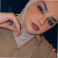 Yusur Isam