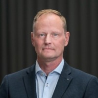 Pär Sager