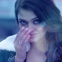 Vinita Maurya