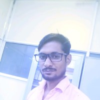 amit kumar sameer