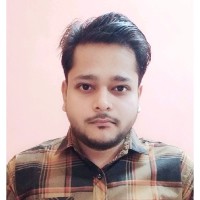 Prajjwal Bajpai