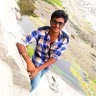 Sridhar Ss