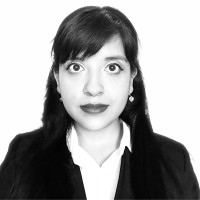 Elizabeth Cervantes