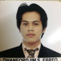 Dhanfordjim Ebreo