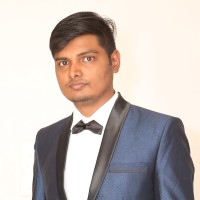 Henish Shah
