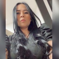 Dinensi Acevedo