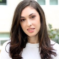 Julia Gautney