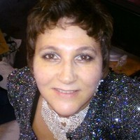 Nena Selmes