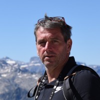 Grégory BIGNET