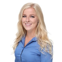 Emma C.