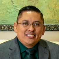 July Eliseo Colorado López