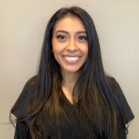 Marilyn Salas