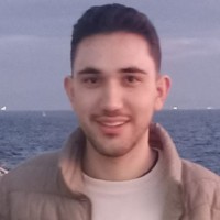 Enes Furkan A.