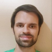 Julio Membrado Malvar