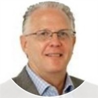 Bryan Clark