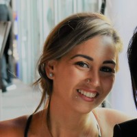 Iris Narvaez