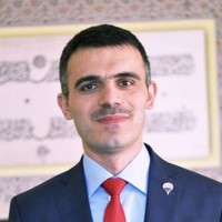 Salih Güngör