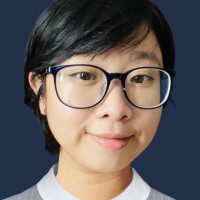 Ngân Cao
