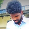 VADLAKONDA JAYARAJU