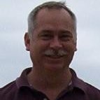 Ron Eisenhour
