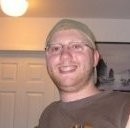 Kevin Benner