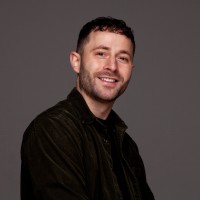 Chris Lambermon