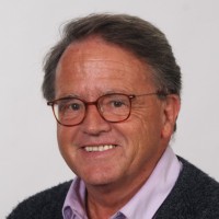 Jaap Van Loon