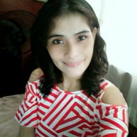 Ellen Felipe