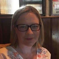 Anne-Marie Mcateer
