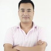 Senyong Yi