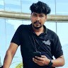 Akhil Raj
