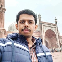 Mohammed Rameez Raja K