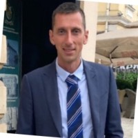 Lyubomir Kirilov