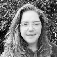 Sidsel Wiingaard Stoustrup