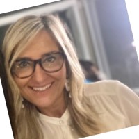 Roberta Forno