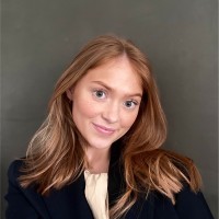 Emma Tellefsen