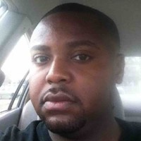Marc Allen