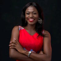 Bolu Funmi Bello