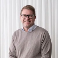 Anders Lund