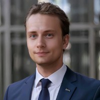 Jesse K.