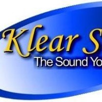 Klear Sounds