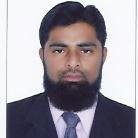 Mohammed Wasim Akram