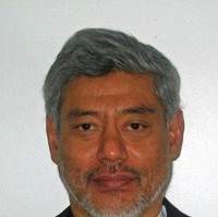 Mr.Abhita Dewi