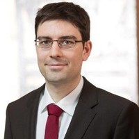Christian Bächer