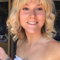 Bethany Johnson