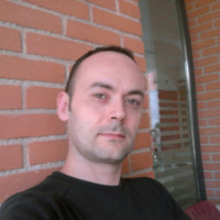 manlio petrone